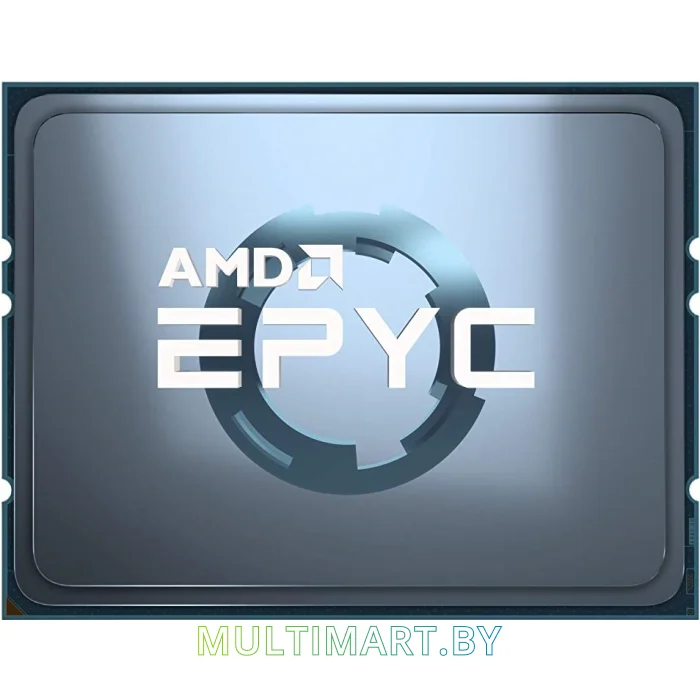 Процессор AMD EPYC 7551P